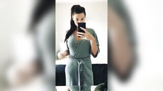 Xalicegoodwinx (Alice Goodwin) Onlyfans Leaks Indonesia Girl Porn Video 254