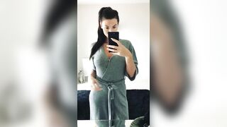 Xalicegoodwinx (Alice Goodwin) Onlyfans Leaks Indonesia Girl Porn Video 254