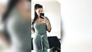 Xalicegoodwinx (Alice Goodwin) Onlyfans Leaks Indonesia Girl Porn Video 254