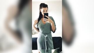 Xalicegoodwinx (Alice Goodwin) Onlyfans Leaks Indonesia Girl Porn Video 254