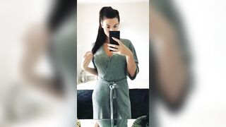 Xalicegoodwinx (Alice Goodwin) Onlyfans Leaks Indonesia Girl Porn Video 254