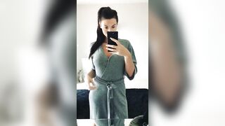 Xalicegoodwinx (Alice Goodwin) Onlyfans Leaks Indonesia Girl Porn Video 254