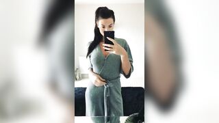 Xalicegoodwinx (Alice Goodwin) Onlyfans Leaks Indonesia Girl Porn Video 254