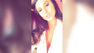 Xalicegoodwinx (Alice Goodwin) Onlyfans Leaks Indonesia Girl Porn Video 214