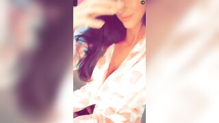 Xalicegoodwinx (Alice Goodwin) Onlyfans Leaks Indonesia Girl Porn Video 214
