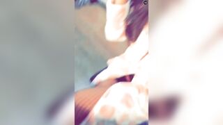 Xalicegoodwinx (Alice Goodwin) Onlyfans Leaks Indonesia Girl Porn Video 214