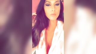 Xalicegoodwinx (Alice Goodwin) Onlyfans Leaks Indonesia Girl Porn Video 214