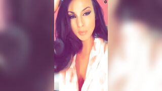 Xalicegoodwinx (Alice Goodwin) Onlyfans Leaks Indonesia Girl Porn Video 214