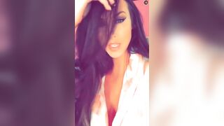 Xalicegoodwinx (Alice Goodwin) Onlyfans Leaks Indonesia Girl Porn Video 214