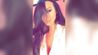 Xalicegoodwinx (Alice Goodwin) Onlyfans Leaks Indonesia Girl Porn Video 214
