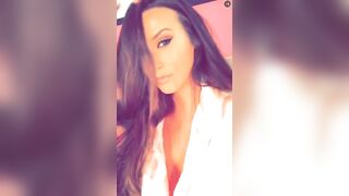 Xalicegoodwinx (Alice Goodwin) Onlyfans Leaks Indonesia Girl Porn Video 214