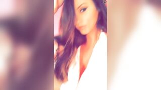 Xalicegoodwinx (Alice Goodwin) Onlyfans Leaks Indonesia Girl Porn Video 214