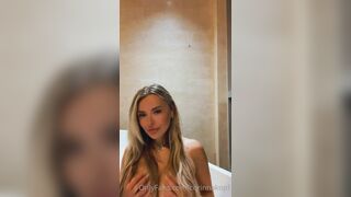 Corinna Kopf (Corin) OnlyFans Leaks Mega Porn Video 22