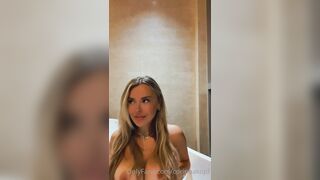 Corinna Kopf (Corin) OnlyFans Leaks Mega Porn Video 22