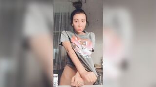 Over_dose (overdose) OnlyFans Leaks Girl Porn Video 145