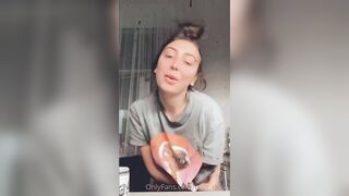 Over_dose (overdose) OnlyFans Leaks Girl Porn Video 145