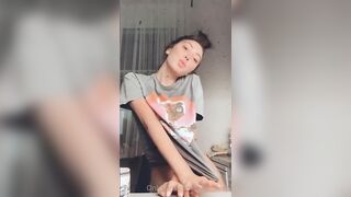 Over_dose (overdose) OnlyFans Leaks Girl Porn Video 145