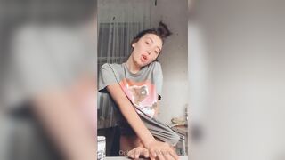 Over_dose (overdose) OnlyFans Leaks Girl Porn Video 145