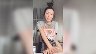 Over_dose (overdose) OnlyFans Leaks Girl Porn Video 145