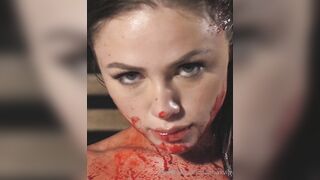 Anna Matthews (Annaxvip) OnlyFans Leaks Pink Nipples Babes 153