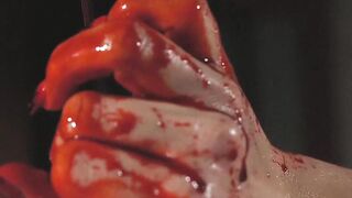 Anna Matthews (Annaxvip) OnlyFans Leaks Pink Nipples Babes 153