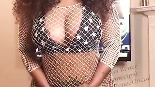 Princesa_ariiii (TIGHTEST GRIP) OnlyFans Leaks Asian Girl Porn Video 2