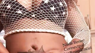 Princesa_ariiii (TIGHTEST GRIP) OnlyFans Leaks Asian Girl Porn Video 2