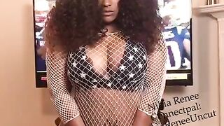 Princesa_ariiii (TIGHTEST GRIP) OnlyFans Leaks Asian Girl Porn Video 2