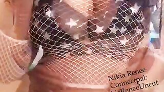 Princesa_ariiii (TIGHTEST GRIP) OnlyFans Leaks Asian Girl Porn Video 2