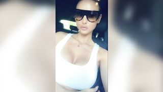 Xalicegoodwinx (Alice Goodwin) Onlyfans Leaks Indonesia Girl Porn Video 343