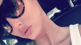 Xalicegoodwinx (Alice Goodwin) Onlyfans Leaks Indonesia Girl Porn Video 343