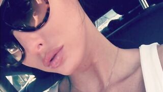 Xalicegoodwinx (Alice Goodwin) Onlyfans Leaks Indonesia Girl Porn Video 343