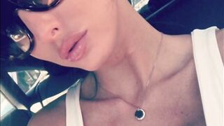 Xalicegoodwinx (Alice Goodwin) Onlyfans Leaks Indonesia Girl Porn Video 343