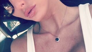 Xalicegoodwinx (Alice Goodwin) Onlyfans Leaks Indonesia Girl Porn Video 343