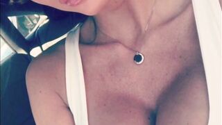 Xalicegoodwinx (Alice Goodwin) Onlyfans Leaks Indonesia Girl Porn Video 343