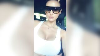 Xalicegoodwinx (Alice Goodwin) Onlyfans Leaks Indonesia Girl Porn Video 343