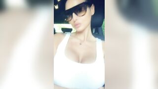 Xalicegoodwinx (Alice Goodwin) Onlyfans Leaks Indonesia Girl Porn Video 343