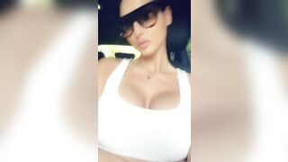 Xalicegoodwinx (Alice Goodwin) Onlyfans Leaks Indonesia Girl Porn Video 343