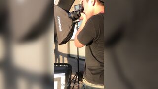 Sara Ames (thesaraames) OnlyFans Leaks Sexy Lovely Neighbour Girl 50