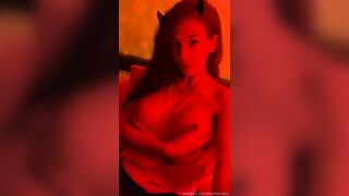 Heather Vahn (heathervahn) OnlyFans big boobs long hair asian loves to share her body 224