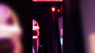 Bhad Bhabie (bhadbhabie) OnlyFans Leaks Famous Girl Porn Video 79