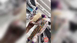 GibbyTheClown Onlyfans Leaks Girl Porn Video 44