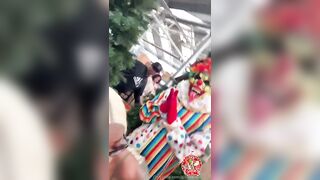 GibbyTheClown Onlyfans Leaks Girl Porn Video 44