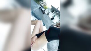 Goddess Amber (amber00) OnlyFans Leaks Girl Porn Video 68