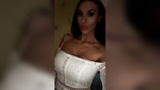 Xalicegoodwinx (Alice Goodwin) Onlyfans Leaks Indonesia Girl Porn Video 297