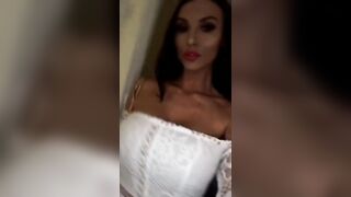 Xalicegoodwinx (Alice Goodwin) Onlyfans Leaks Indonesia Girl Porn Video 297