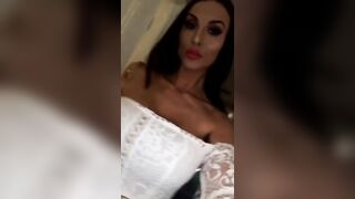 Xalicegoodwinx (Alice Goodwin) Onlyfans Leaks Indonesia Girl Porn Video 297