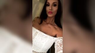 Xalicegoodwinx (Alice Goodwin) Onlyfans Leaks Indonesia Girl Porn Video 297