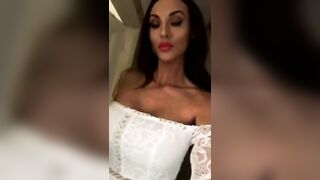Xalicegoodwinx (Alice Goodwin) Onlyfans Leaks Indonesia Girl Porn Video 297