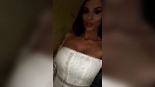 Xalicegoodwinx (Alice Goodwin) Onlyfans Leaks Indonesia Girl Porn Video 297